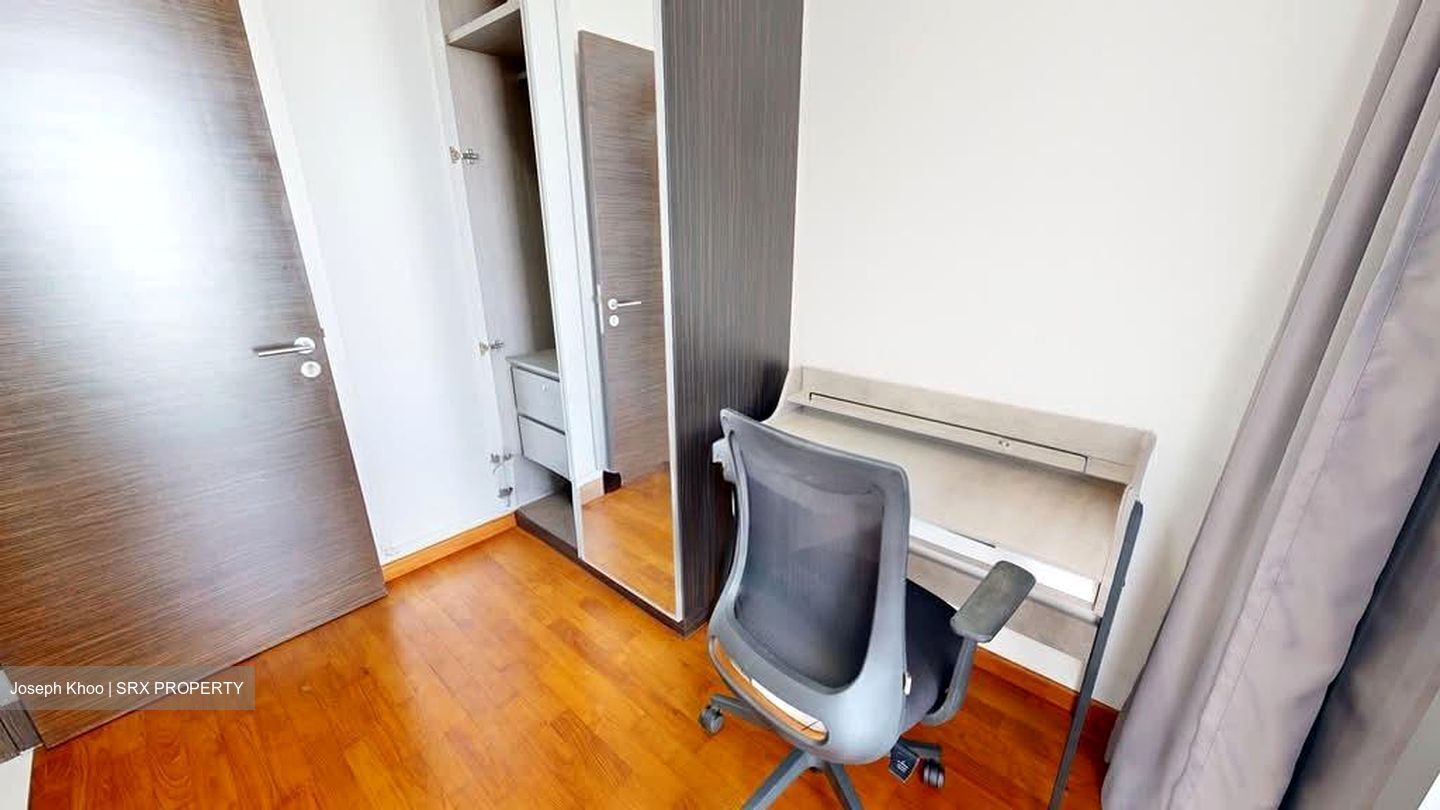 Eon Shenton (D2), Apartment #574034681